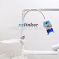 zzlinker eingebaute Typ kühle Licht Zähne Whitening Unit LK-E21B